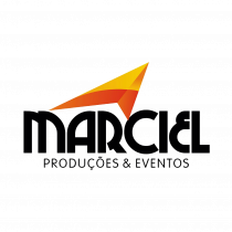 gallery/logo site marciel