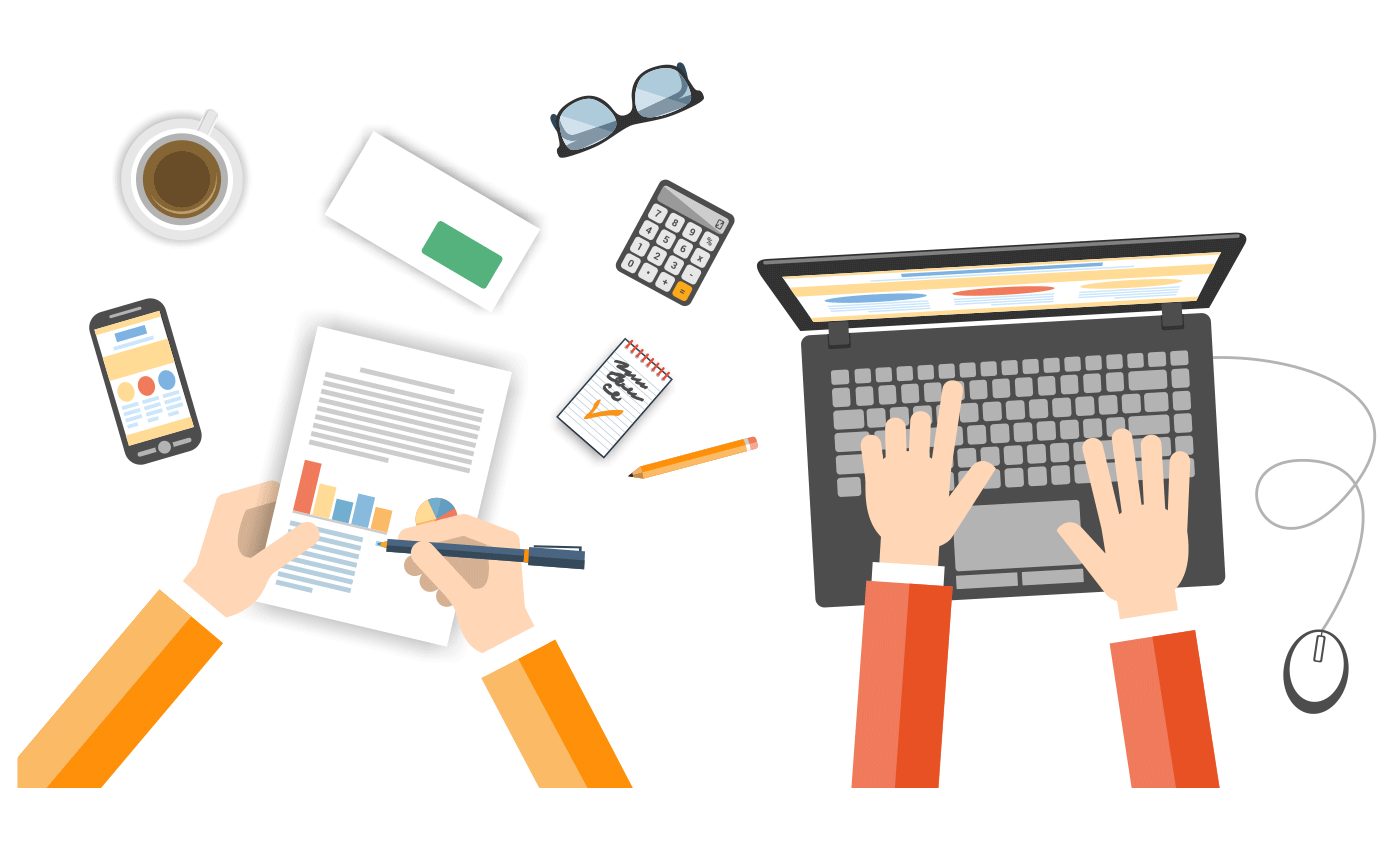 gallery/playon-multimedia-solutions_-_agencia-de-marketing-digital