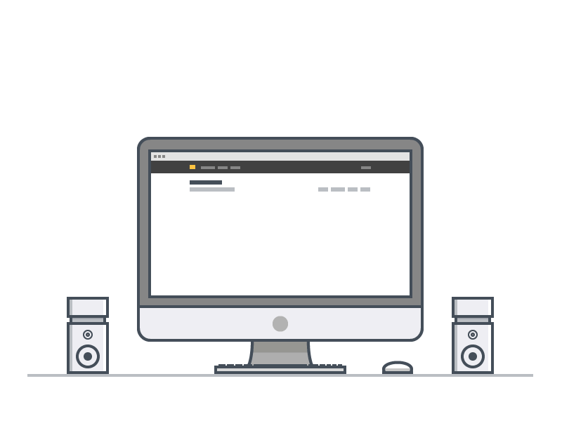 gallery/online-marketing-solutions-service-provider-pune