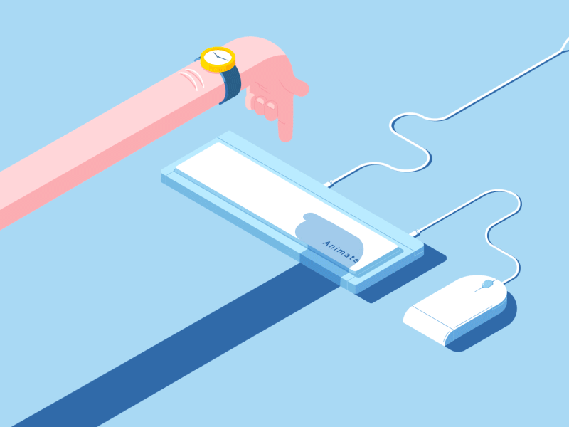 gallery/01_funny-and-inspiring-graphic-design-related-gifs