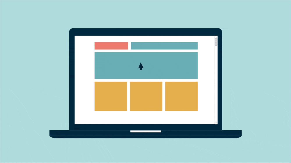 gallery/future-website-design-trends-image