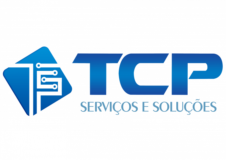 gallery/logo-tcp-2017